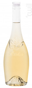 Roseline Prestige par Roseline Diffusion - ROSELINE DIFFUSION - 2024 - Blanc