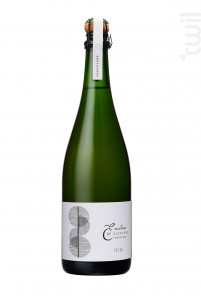 Cuvée 75/25 Extra Brut - Champagne De Sloovere-Pienne - No vintage - Effervescent