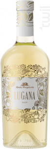 Lugana - Santa Margherita - No vintage - Blanc