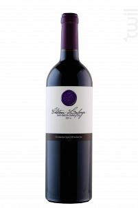 Château Laforge - Château Teyssier - No vintage - Rouge