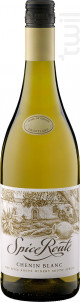 Spice Route Chenin Blanc - Spice Route - No vintage - Blanc