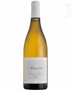 Sancerre - Domaine Vacheron - 2023 - Blanc