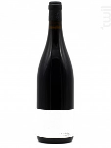 A Minima - Domaine Trapet - 2019 - Rouge