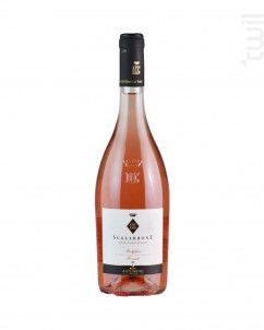 Scalabrone Bolgheri - Marchesi Antinori - 2022 - Rosé