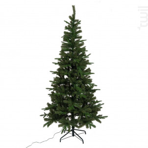 Sapin Colorado Led 213 Cm - Amadeus -  - 