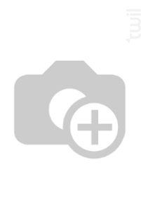 Côte Roannaise La Rochette - Domaine de la Rochette - 2022 - Rouge