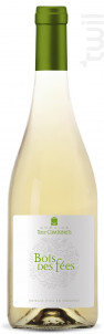 Bois des Fées - Domaine Tour Campanets - 2018 - Blanc