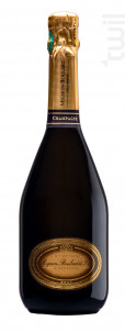 Prestige - Champagne Mignon-Boulard et Fils - No vintage - Effervescent