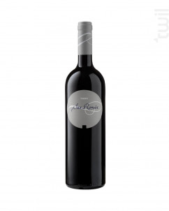 San Roman - Bodegas San Roman - 2021 - Rouge