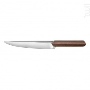 Couteau Chef Louis 19 Cm - Tarrerias Bonjean -  - 