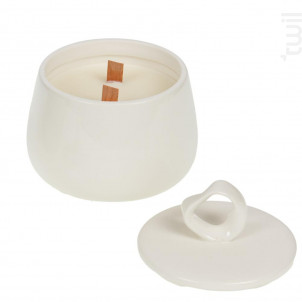 Bougie Perrine - Amadeus -  - 