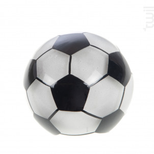Ballon De Foot Sulfure - Amadeus -  - 