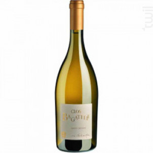 Le Clos De Ma Mère - Clos Bagatelle - 2024 - Blanc