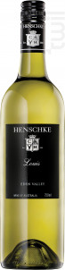 Louis - Semillon - HENSCHKE - 2017 - Blanc