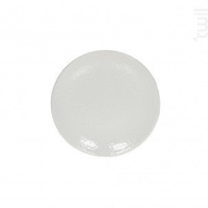 Assiette À Pain Ayra 15 Cm lot De 6 - table passion -  - 