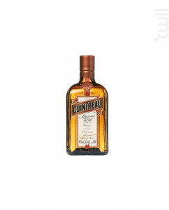 Cointreau - Remy Cointreau - No vintage - 