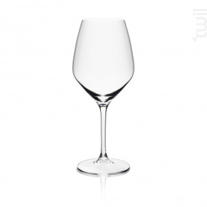 Verre À Vin Favourite lot De 6 - rona -  - 