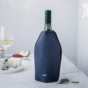 Rafraichisseur Pour Bouteilles Navy - lacor -  - 