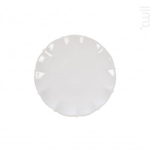 Assiette À Pain Romy 16 Cm lot De 6 - Amadeus -  - 