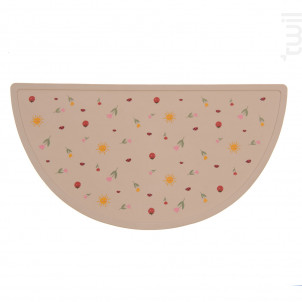 Set De Table Gabrielle - Amadeus -  - 