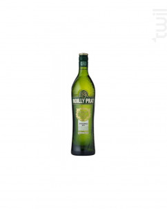 Vermouth Noilly Prat Dry - Noilly Prat - No vintage - 