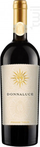 Donnaluce Bianco - Poggio Le Volpi - No vintage - Blanc