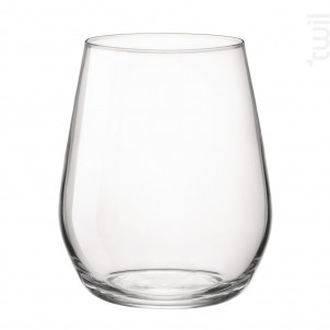 Boîte De 6 Gobelets Electra - Bormioli Rocco -  - 