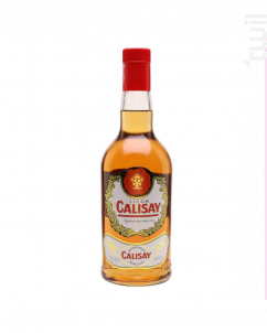 Calisay - Garvey - No vintage - 