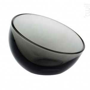 Coupe Bubble Fumée lot De 6 - la rochere -  - 