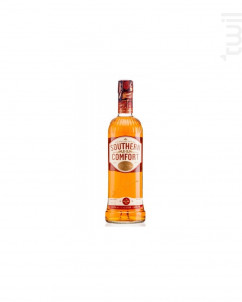 Southern Comfort - Southern Comfort Company - No vintage - 