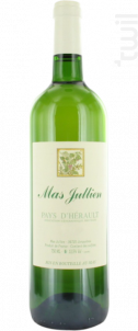 Mas Jullien 