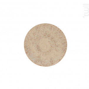 Assiette À Pain Akaris 15 Cm lot De 6 - table passion -  - 