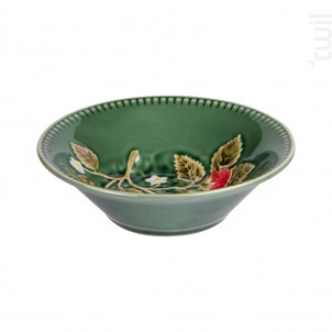 Coupe Charlotte 18 Cm - table passion -  - 