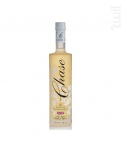 W.chase Elderflower - William Chase - No vintage - 