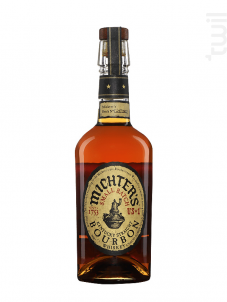 Us 1 Bourbon - Michter’s - No vintage - 
