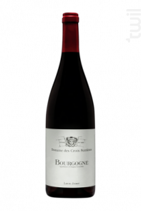 Domaine Des Croix Perrières - Maison Louis Jadot - 2022 - Rouge