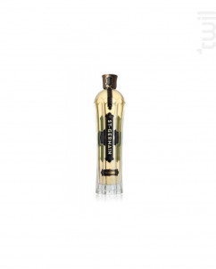 Saint Germain Elderflower - Maison Saint-Germain - No vintage - 