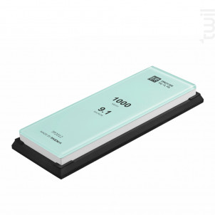 Pierre À Aiguiser Glass Stone 1000 - Proyan -  - 