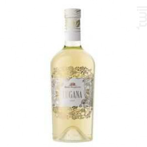 Lugana - Santa Margherita - No vintage - Blanc