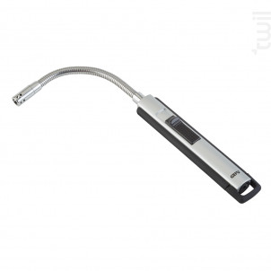 Allume bougies Curvo - Gefu -  - 