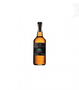 Tequila Casamigos Anejo - Casamigos - No vintage - 