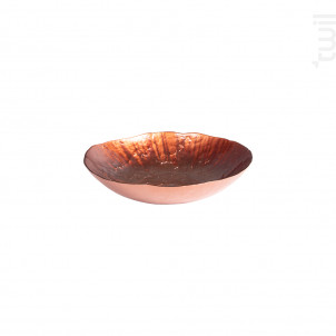 Coupe Aura 27 Cm - table passion -  - 