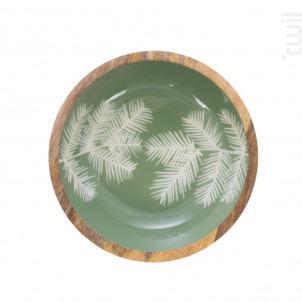 Coupe Sylvestre 22 Cm - Amadeus -  - 