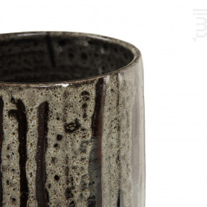 Porte Parapluie Givrée 30 Cm - Amadeus -  - 