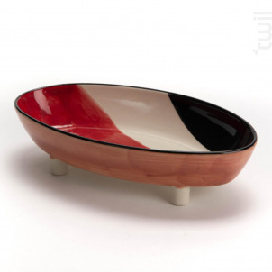 Coupelle Peps - Amadeus -  - 