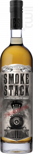 Smokestack - Smokestac - No vintage - 