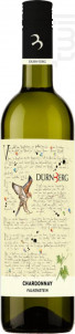 Duernberg Chardonnay Falkenstein - Duernberg - 2022 - Blanc