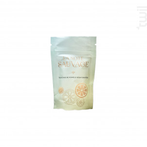 Coffret Symphonie N°1 - La Note Sauvage - No vintage - 