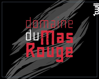 Muscat Sec - Domaine du Mas Rouge - No vintage - Blanc