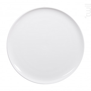 Assiette À Pain Séléna 15 Cm lot De 6 - table passion -  - 